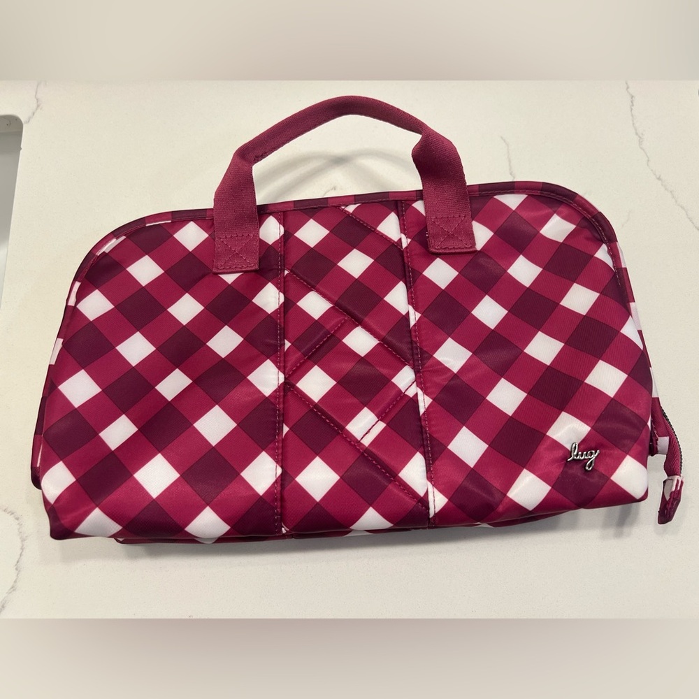 LUG Flash SE   New NO Tags